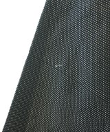 ETRO（エトロ）ドレスシャツ 黒 サイズ:46(M位) メンズ/2200642053282