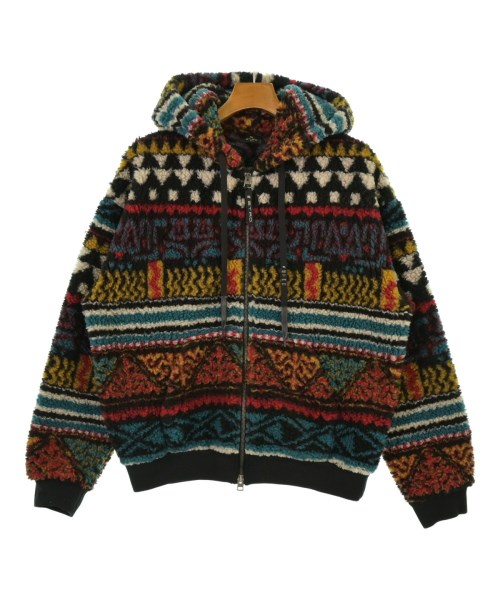 エトロ(ETRO)のETRO パーカー