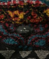 ETRO（エトロ）パーカー 黒 サイズ:44(S位) メンズ/2200642123015