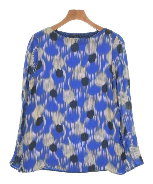 エトロ(ETRO)のETRO ブラウス