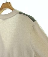 ETRO（エトロ）カーディガン ベージュ サイズ:40(M位) レディース/2200642538031