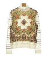 ETRO ニット・セーター