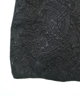 ETRO（エトロ）ワンピース 紺 サイズ:40(M位) レディース/2200642970046