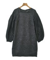 ETRO ワンピース