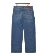 ETRO（エトロ）デニムパンツ 青 サイズ:31(M位) メンズ/2200630364079