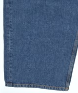 ETRO（エトロ）デニムパンツ 青 サイズ:31(M位) メンズ/2200630364079