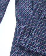 ETRO（エトロ）ネクタイ 紺 サイズ:- メンズ/2200644847056