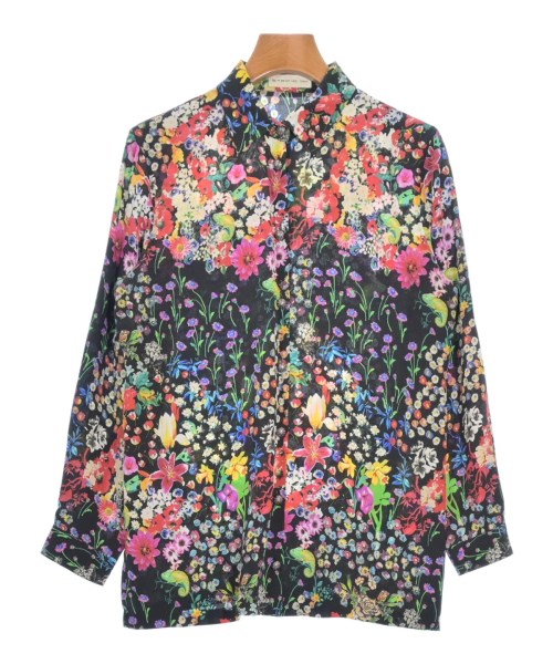 エトロ(ETRO)のETRO カジュアルシャツ