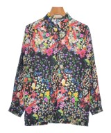 ETRO カジュアルシャツ