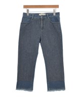 ETRO デニムパンツ