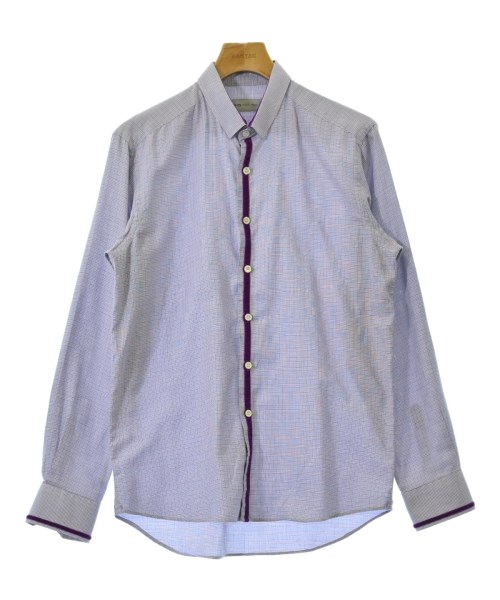 エトロ(ETRO)のETRO ドレスシャツ