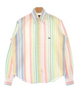 ETRO カジュアルシャツ