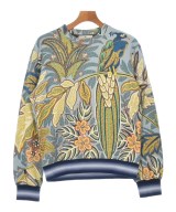 ETRO スウェット