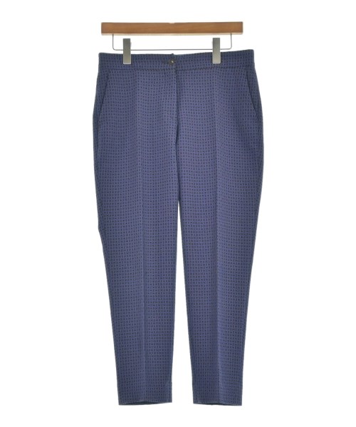 エトロ(ETRO)のETRO スラックス