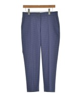 ETRO スラックス