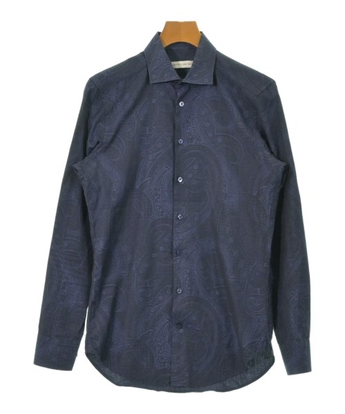 エトロ(ETRO)のETRO ドレスシャツ