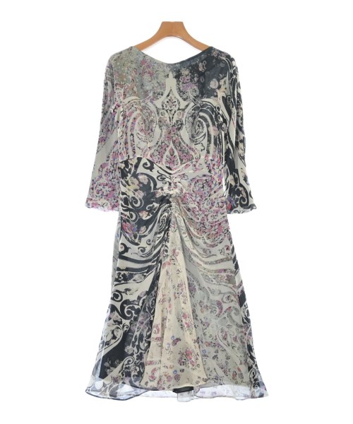 エトロ(ETRO)のETRO ワンピース