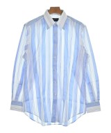 ETRO ドレスシャツ
