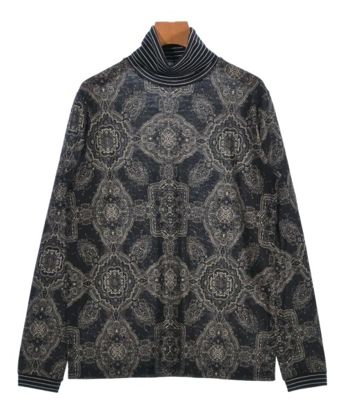 エトロ(ETRO)のETRO Tシャツ・カットソー