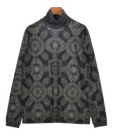 ETRO Tシャツ・カットソー