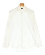 ETRO カジュアルシャツ