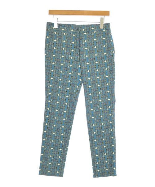 エトロ(ETRO)のETRO パンツ（その他）