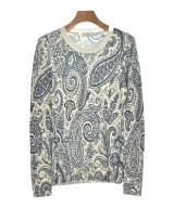 ETRO ニット・セーター