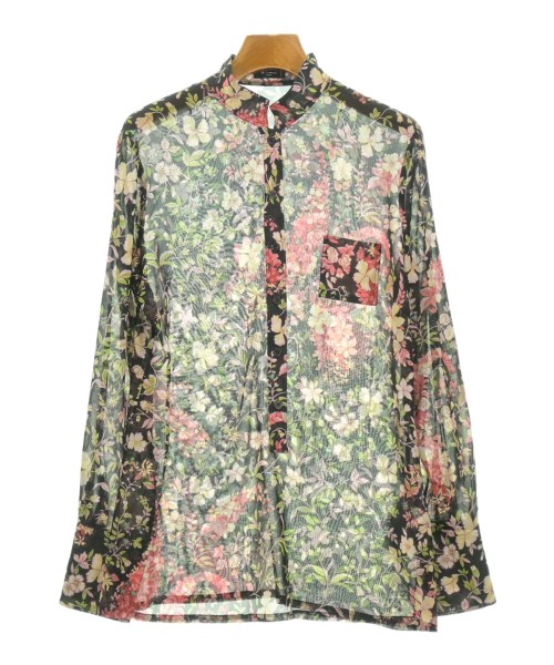 エトロ(ETRO)のETRO カジュアルシャツ