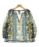 ETRO ブラウス