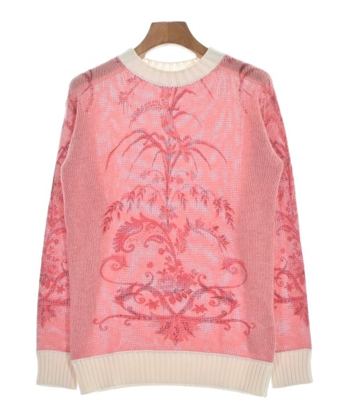 エトロ(ETRO)のETRO ニット・セーター