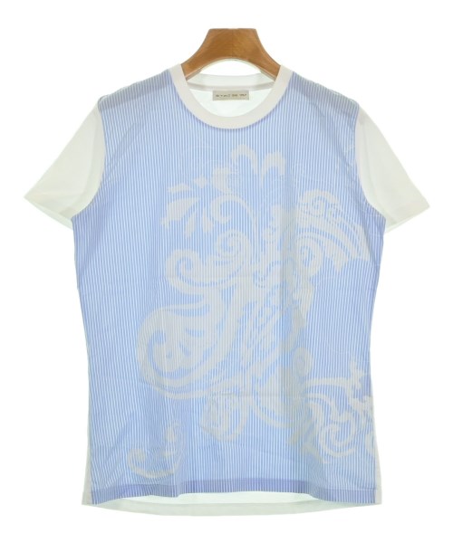エトロ(ETRO)のETRO Tシャツ・カットソー