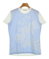 ETRO Tシャツ・カットソー
