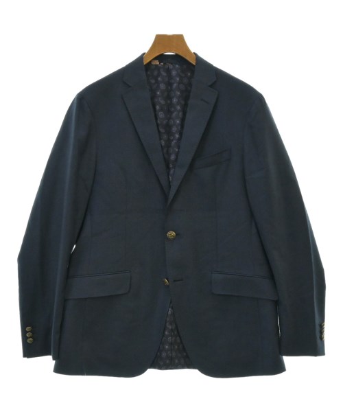 エトロ(ETRO)のETRO ジャケット