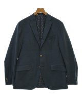 ETRO ジャケット