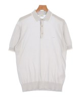 ETRO ニット・セーター