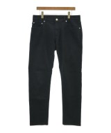 ETRO デニムパンツ