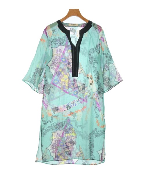 エトロ(ETRO)のETRO ワンピース