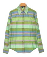 ETRO カジュアルシャツ