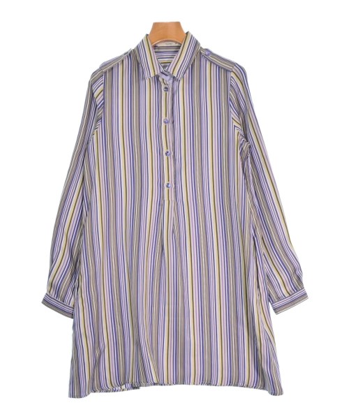 エトロ(ETRO)のETRO ワンピース