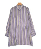 ETRO ワンピース