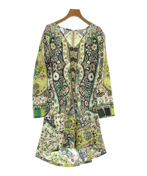 エトロ(ETRO)のETRO ワンピース