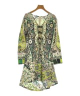 ETRO ワンピース