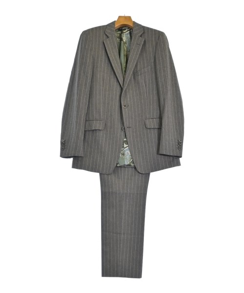 エトロ(ETRO)のETRO セットアップ・スーツ（その他）