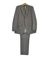ETRO セットアップ・スーツ（その他）
