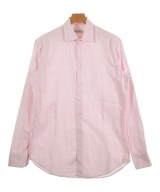 ETRO カジュアルシャツ