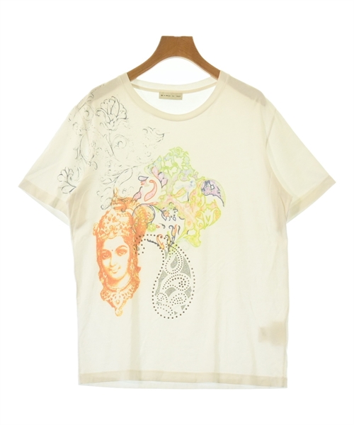 エトロ(ETRO)のETRO Tシャツ・カットソー