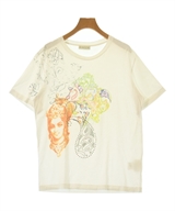 ETRO Tシャツ・カットソー