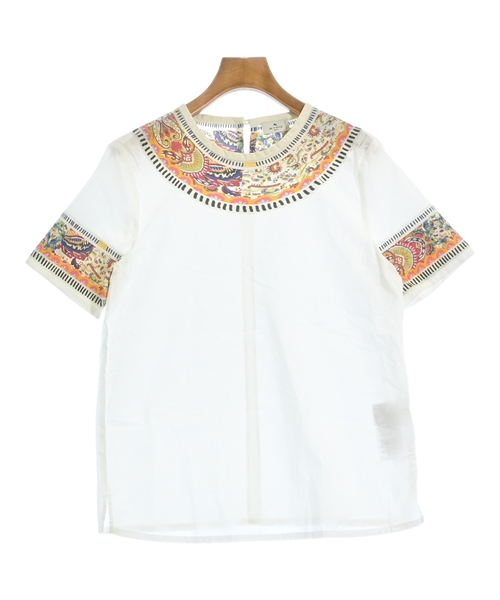 エトロ(ETRO)のETRO ブラウス