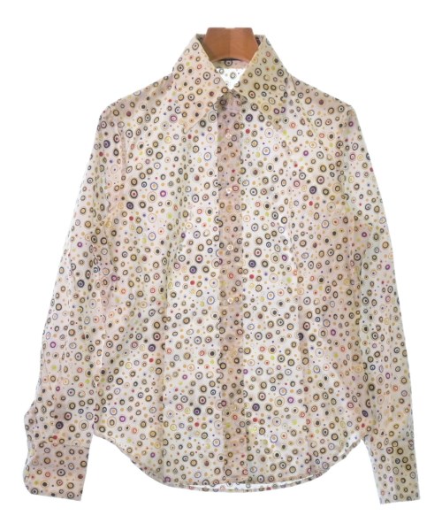 エトロ(ETRO)のETRO カジュアルシャツ