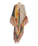 ETRO ワンピース